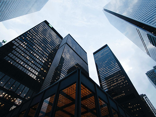 創(chuàng)屹掛具制作的絕緣要求和維護要點